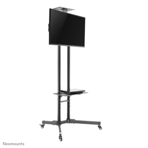 NM Screen TV Floor Stand Mobile 32"-70" - Img 13