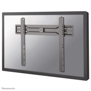NM Screen TV Wall Mount Fix 37"-75" - Img 5