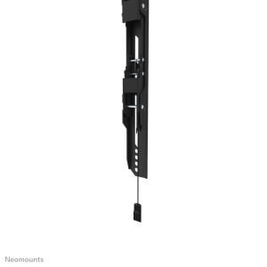 NM Select TV Wall Mount FIX 49"-93" - Img 10