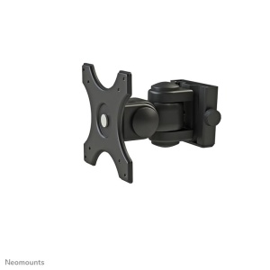 NM TV Wall Mount 2 Pivots & Tilt 10"-30" - Img 5