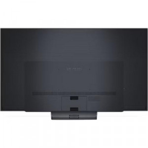 OLED TV 77" LG OLED77C21LA.AEU - Img 2
