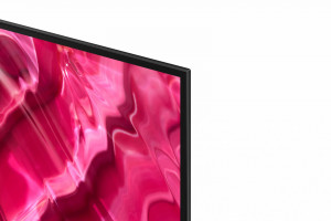 OLED TV 77" SAMSUNG QE77S90CA - Img 5