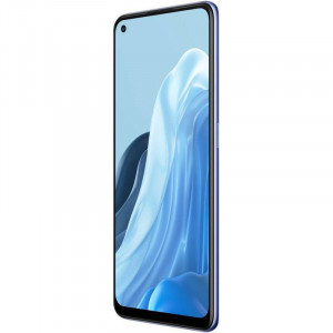 Oppo Reno7 5G 8/256GB DS Startrails Blue - Img 2