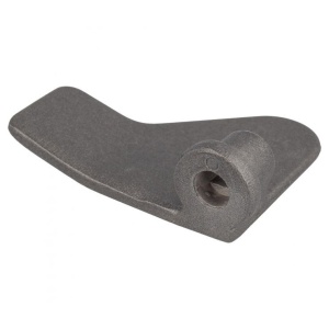 Paletă amestecare 8 mm pentru mașină de pâine Kenwood | Deuzcasnic.ro - Img 2