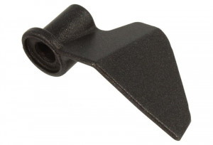 Paleta amestecare masina de facut paine Gorenje - Img 3