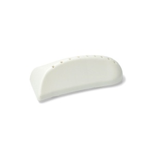 Paleta cuva masina de spalat Candy, Hoover 41024567 - Img 6