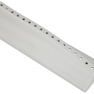 Paleta cuva masina de spalat Gorenje - Img 5