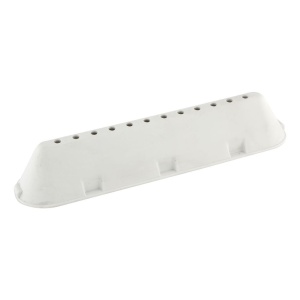 Paleta cuva masina de spalat Hotpoint, Ariston, Hotpoint Ariston - Img 2