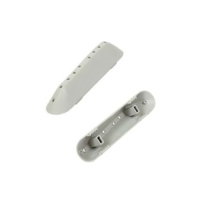 Paleta cuva tambur masina de spalat Aeg, Electrolux - Img 3