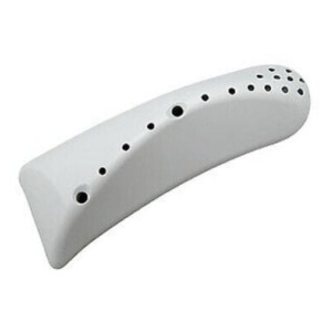 Paleta cuva tambur masina de spalat Candy, Hoover 41021914 - Img 6