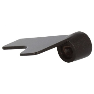 Paleta de framintat aparat de facut paine Panasonic SD-ZB2512 - Img 5