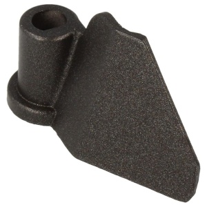 Paleta masina de paine Delonghi