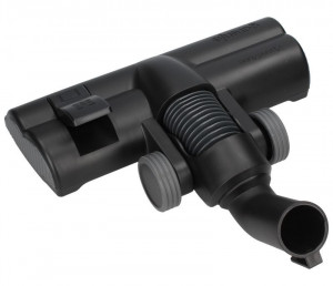 Perie aspirator Gorenje VCEA03GAPRACY 678534 - Img 5