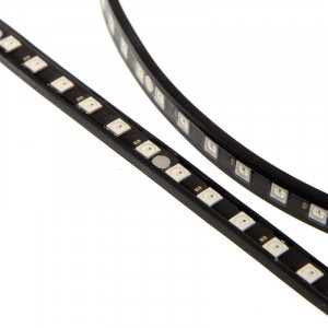 PHANTEKS Digital-RGB 2x LED-Strip - Img 5