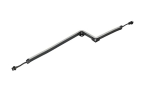 PHANTEKS Neon D-RGB LED Strip - Img 10
