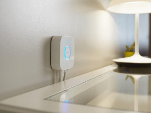 PHILIPS HUE BRIDGE EU - Img 3