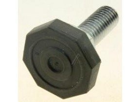 PICIOR FIXARE REGLABIL MASINA DE SPALAT BEKO 2912701100