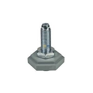 PICIOR FIXARE REGLABIL MASINA DE SPALAT GORENJE W8455 499533