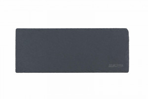 PLATOU ARDEZIE DREPTUNGHIULAR, 38X15 CM - Img 3