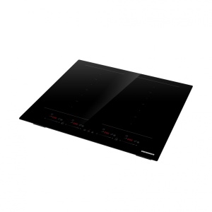 PLITA INDUCTIE HEINNER HBHI-M4ZB2FXSMTC - Img 2
