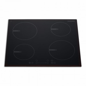 PLITA INDUCTIE HEINNER HBHI-V594BSC - Img 2