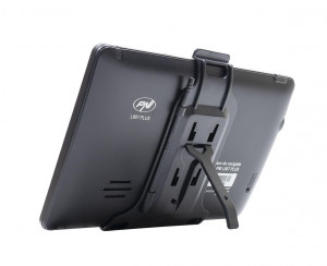 PNI-L807-PLUS SISTEM NAVIGATIE 7" 8GB - Img 3