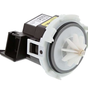 POMPA DE EVACUARE MASINA DE SPALAT VASE BOSCH, 00483054