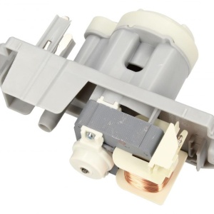 Pompa evacuare apa uscator Bosch, Siemens