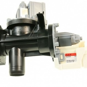 POMPA EVACUARE MASINA DE SPALAT WHIRLPOOL