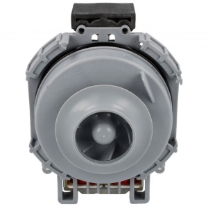 Pompa recirculare cu garnitura masina de spalat vase Ariston C00303737 - Img 4