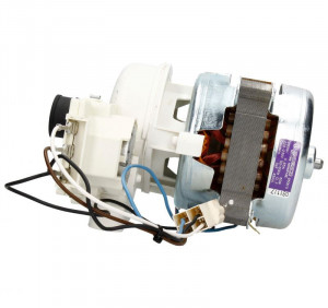 Pompa recirculare masina de spalat vase Ariston LD44EU - Img 3