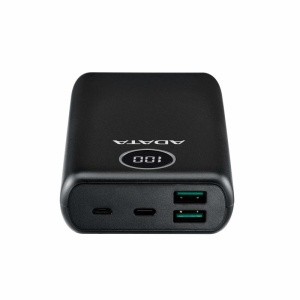 POWERBANK ADATA AP20000 20000MAH WHITE - Img 6
