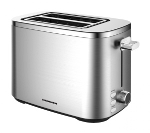 PRAJITOR DE PAINE HEINNER HTP-800SS - Img 1