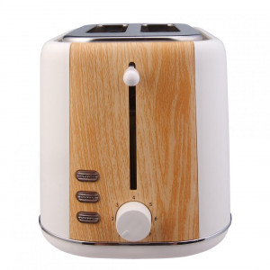 PRAJITOR DE PAINE HEINNER HTP-WH800BB - Img 2