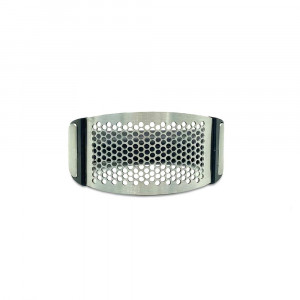 PRESA USTUROI CURBATA 10.8x5x7.2 CM - Img 2