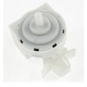 PRESOSTAT DE NIVEL MASINA DE SPALAT ELECTROLUX 3792216040