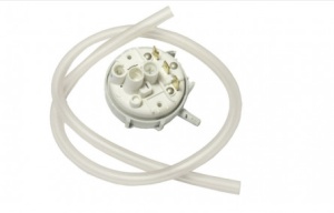 Presostat nivel apa masina de spalat Indesit C00063834