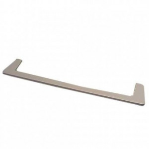 Profil fata raft sticla C00114618 482000022842 505X103X8 PW BAAN13 ban14 - Img 2