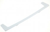 Profil fata raft sticla C00114618 482000022842 505X103X8 PW BAAN13 ban14 - Img 3