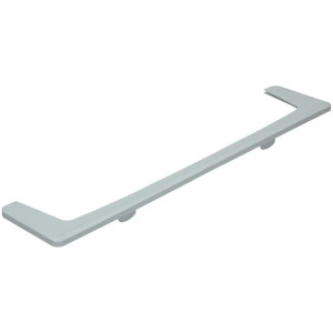 Profil fata raft sticla C00114618 482000022842 505X103X8 PW BAAN13 ban14 - Img 1