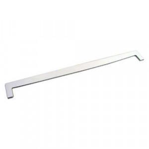 Profil frontal raft frigider Arctic ANK275+ - Img 3