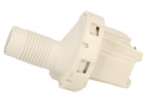 Protectie termica uscator de rufe Whirlpool 480140101084 - Img 2