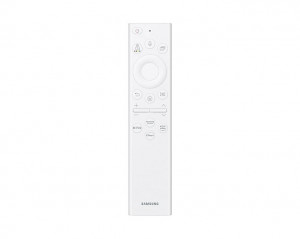 QLED TV 43" SAMSUNG QE43LS01BGUXXH - Img 5