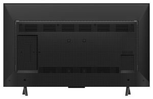 Qled TV 4K 43''(109cm) TCL 43T7B (Model - Img 12