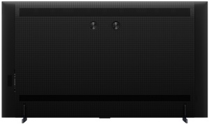 QLED TV 4K 98''(248 cm) TCL 98T8C - Img 5