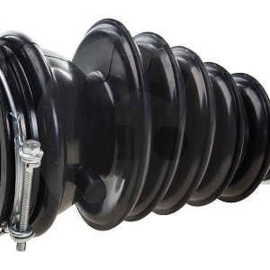 Racord evacuare masina de spalat Arctic, Beko 2865200100