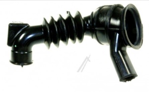 RACORD EVACUARE MASINA DE SPALAT ARISTON HOT POINT C00292373