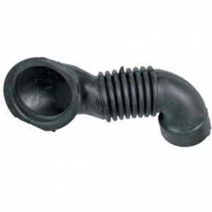 RACORD EVACUARE MASINA DE SPALAT BOSCH 00265958