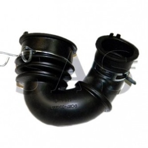 RACORD EVACUARE MASINA DE SPALAT SAMSUNG DC67-00422A