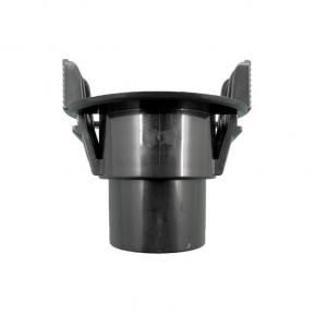 Racord furtun aspirator Samsung DJ61-00035B - Img 5